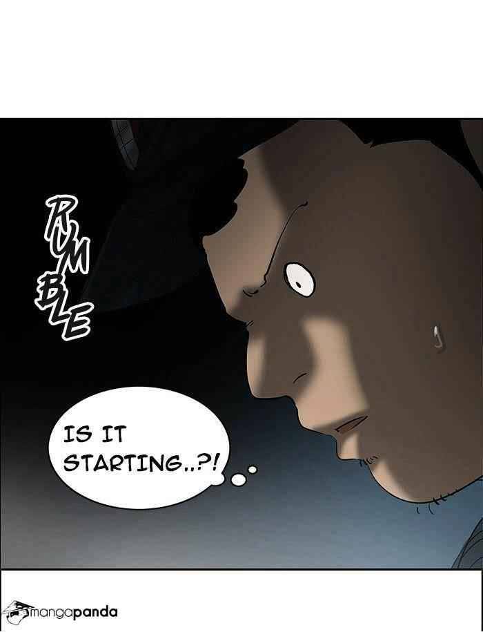 Tower of God, Chapter 262.2 image 67